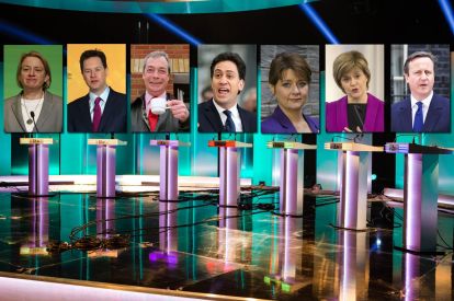 leaders-debate-all-seven