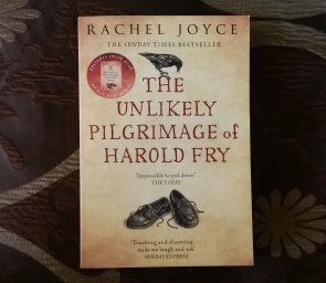 harold-fry-1