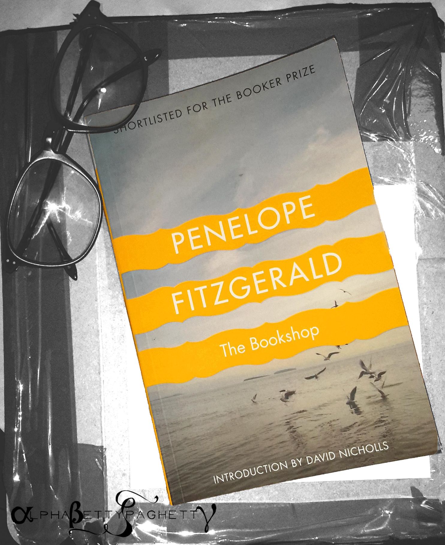 the-bookshop-fitzgerald-2