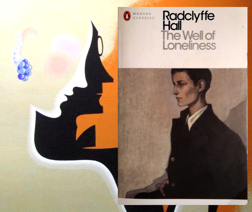 well-of-loneliness-1-bigger