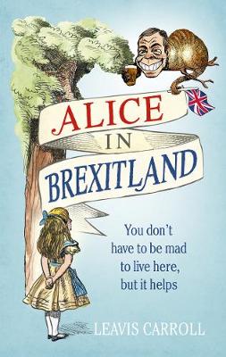 alice in brexitland