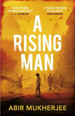 rising man