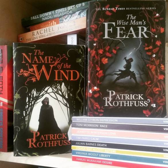 IMG_20170831_124652_163